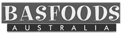 Basfoods-Logo grey 111px