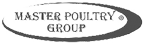 Master-Poultry-Logo grey 144px