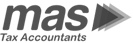 mas_tax-logo grey 133px